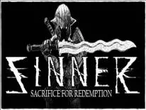 Prestaties en Trofeeën voor Sinner: Sacrifice for Redemption
