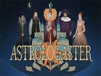 Walkthrough en Gids voor Astrologaster op PC