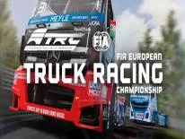 Prestaties en Trofeeën voor FIA European Truck Racing Championship