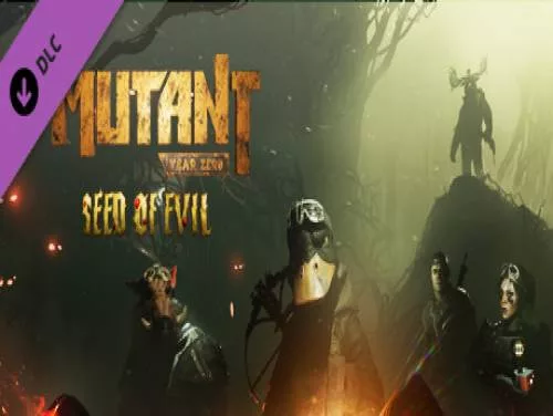 Trucs voor Mutant Year Zero: Seed of Evil op PC, PS4 e Xbox One