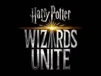 Walkthrough en Gids voor Harry Potter: Wizards Unite op iPhone e Android