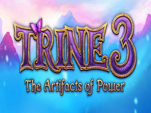 Prestaties en Trofeeën voor Trine 3: The Artifacts of Power Prestaties en Trofeeën voor Trine 3: The Artifacts of Power