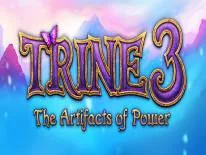 Prestaties en Trofeeën voor Trine 3: The Artifacts of Power