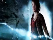 Prestaties en Trofeeën voor Beyond: Two Souls