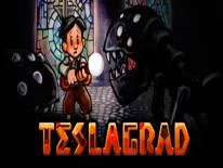 Walkthrough en Gids voor Teslagrad op iPhone e Android