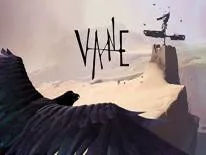 Walkthrough en Gids voor Vane op PC