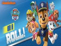 Walkthrough en Gids voor PAW Patrol: On a Roll op PC, PS4 e Xbox One