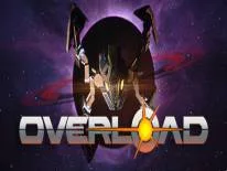 Prestaties en Trofeeën voor Overload
