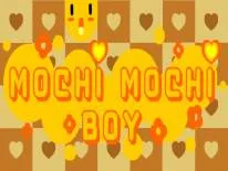 Walkthrough en Gids voor Mochi Mochi Boy op PC