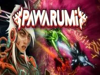 Walkthrough en Gids voor Pawarumi op PC