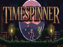 Walkthrough en Gids voor Timespinner op PC