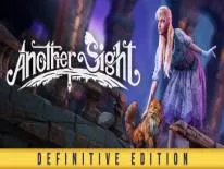 Walkthrough en Gids voor Another Sight op PC
