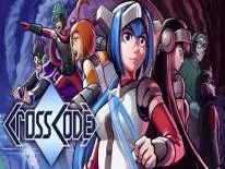 Walkthrough en Gids voor CrossCode op PC, PS4, Xbox One e Switch