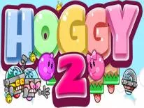 Prestaties en Trofeeën voor Hoggy 2