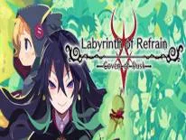 Prestaties en Trofeeën voor Labyrinth of Refrain: Coven of Dusk