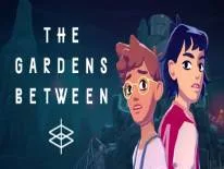 Prestaties en Trofeeën voor The Gardens Between