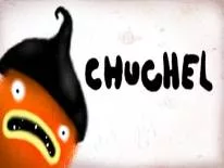 Walkthrough en Gids voor Chuchel op PC, iPhone e Android