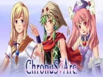Walkthrough en Gids voor Chronus Arc op PC, Xbox One e Android