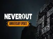 Prestaties en Trofeeën voor Neverout