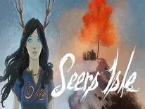 Walkthrough en Gids voor Seers Isle op PC, PS4 e Xbox One