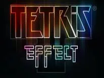 Prestaties en Trofeeën voor Tetris Effect