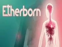 Prestaties en Trofeeën voor Etherborn