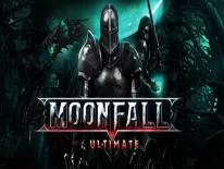 Walkthrough en Gids voor Moonfall Ultimate op PC