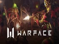 Prestaties en Trofeeën voor Warface