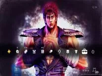 Trucs voor Fist of the North Star: Lost Paradise op PC e PS4