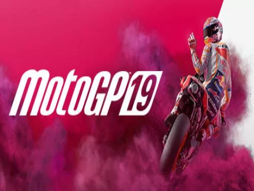 Trucs voor MotoGP 19 op PC, PS4 e Xbox One
