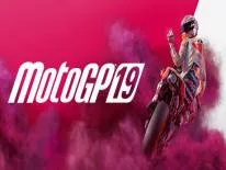 Trucs voor MotoGP 19 op PC, PS4 e Xbox One