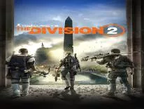 Trucs voor Tom Clancy's The Division 2 op PC, PS4 e Xbox One