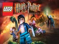 LEGO Harry Potter Collection: PC Trainer (ORIGINAL): Oneindige en onkwetsbare noppen