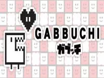 Trucs voor Gabbuchi op PC