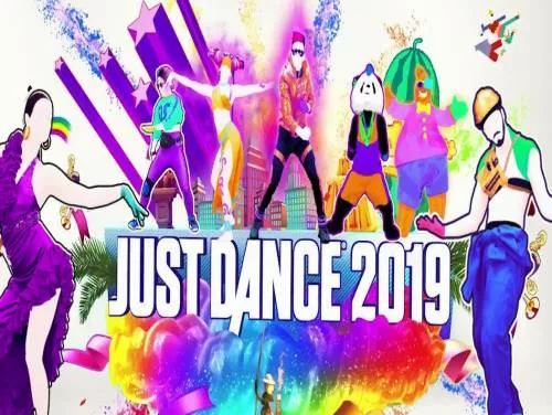 Prestaties en Trofeeën voor Just Dance 2019
