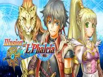 Trucs voor Illusion of L'Phalcia op PC e Android
