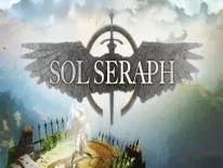 SolSeraph: PC Trainer (ORIGINAL): Pijlen Onbeperkt, Saslute onbeperkt en Eenvoudig Doodt