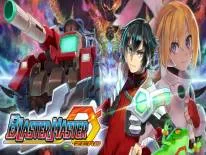 Trucs voor Blaster Master Zero op PC e Switch