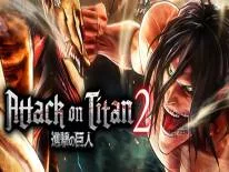 Trucs voor Attack on Titan 2: Final Battle op PC, PS4 e Xbox One
