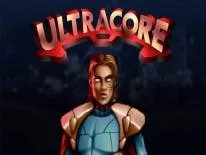 Trucs voor Ultracore op PS4 e Switch