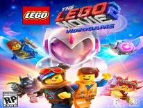 Trucs voor The LEGO Movie 2 Videogame op PC, PS4 e Xbox One
