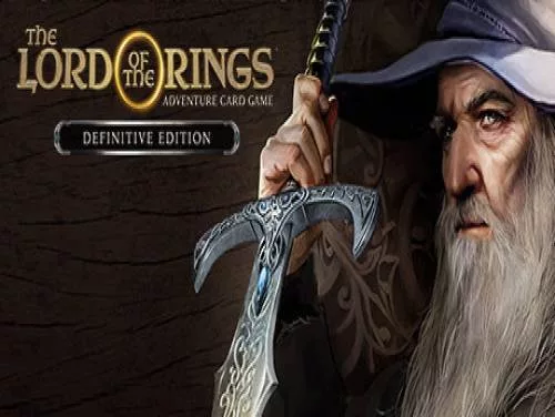 Trucs voor The Lord of the Rings: Adventure Card Game op PC, PS4, Xbox One e Switch Trucs voor The Lord of the Rings: Adventure Card Game op PC, PS4, Xbox One e Switch