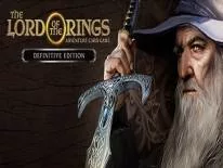 Trucs voor The Lord of the Rings: Adventure Card Game op PC, PS4, Xbox One e Switch