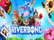 Prestaties en Trofeeën voor Riverbond