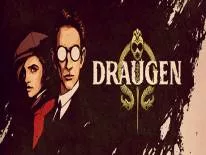 Trucs voor Draugen op PC, PS4 e Xbox One