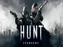 Trucs voor Hunt: Showdown op PC