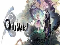 Prestaties en Trofeeën voor Oninaki