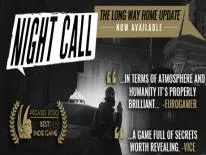 Trucs voor Night Call op PC, PS4, Xbox One e Switch