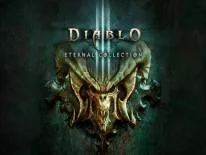 Trucs voor Diablo III: Eternal Collection op PC