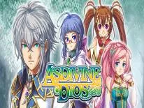 Trucs voor Asdivine Dios op PC, iPhone e Android
